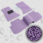 CoCoMatte